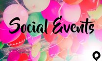 Social-Events-1